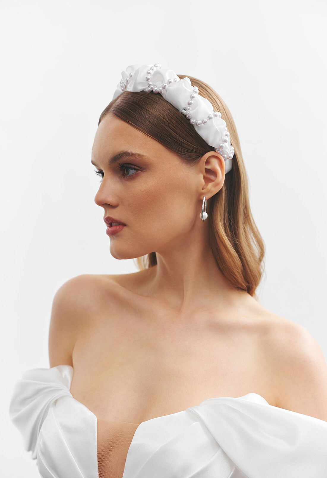 Picture Headband EN 1499 - 3