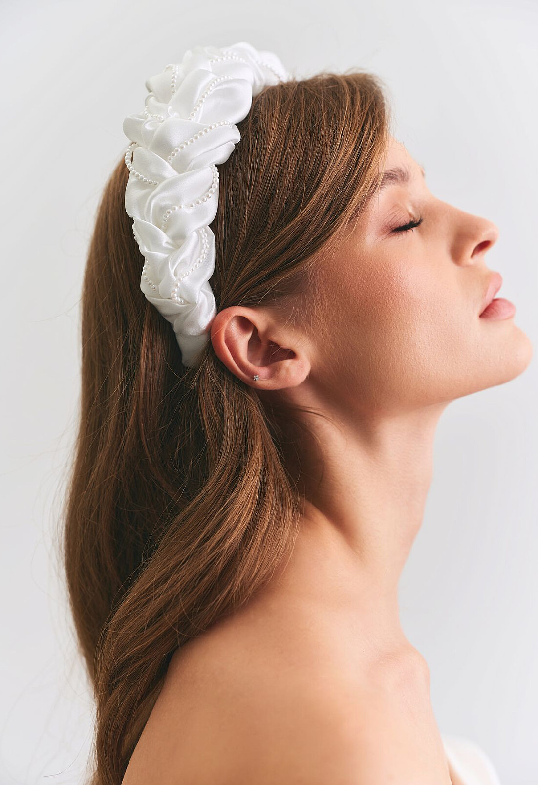 Picture Headband EN 1500 - 2