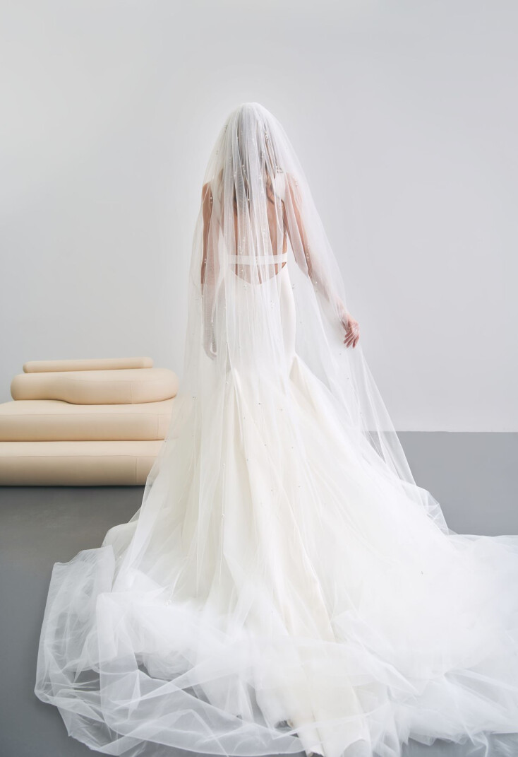 Immagine Veil IT 1504 - 2