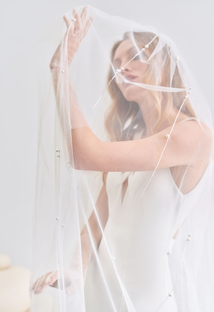 Immagine Veil IT 1504 - 3