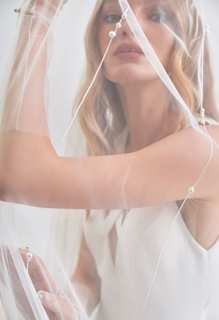 Immagine Veil IT 1504 - 4