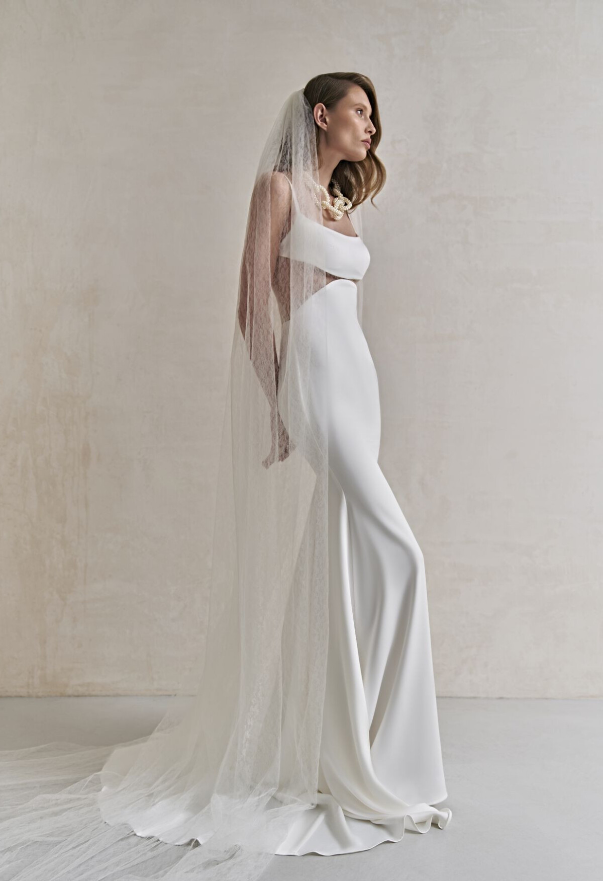 Picture Veil EN 1508 - 2