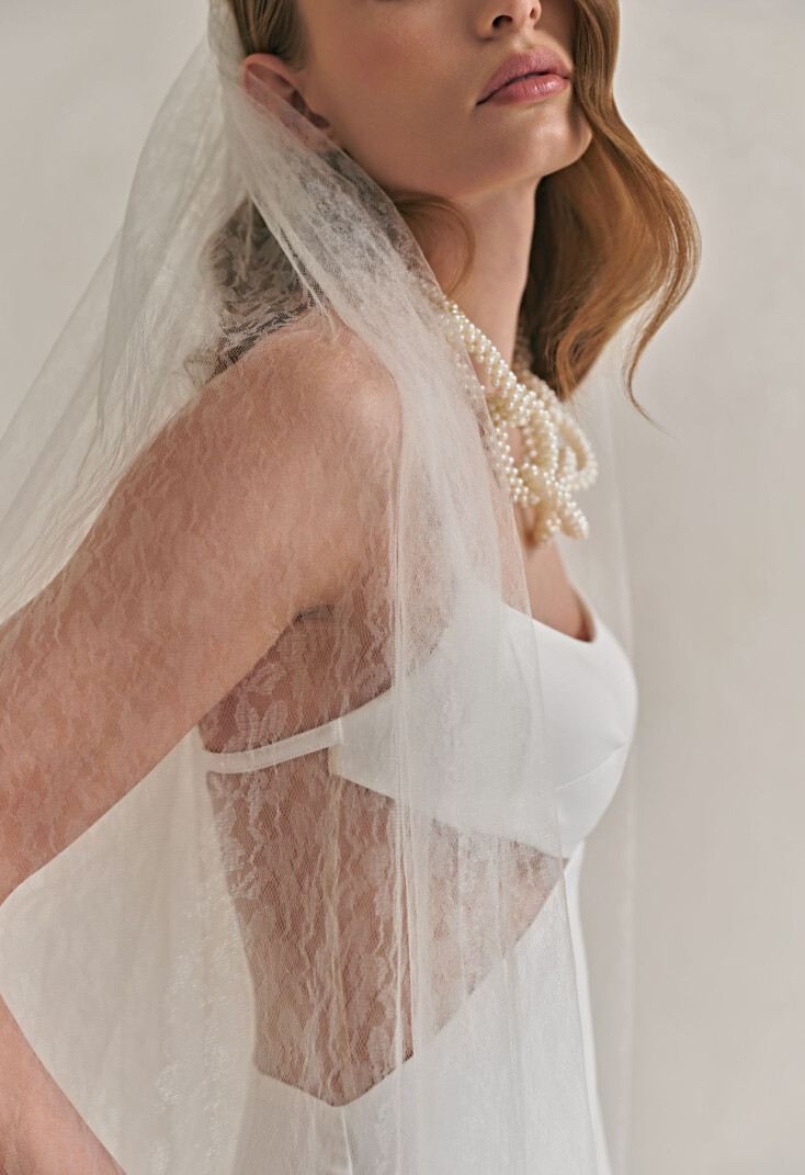 Immagine Veil IT 1508 - 3