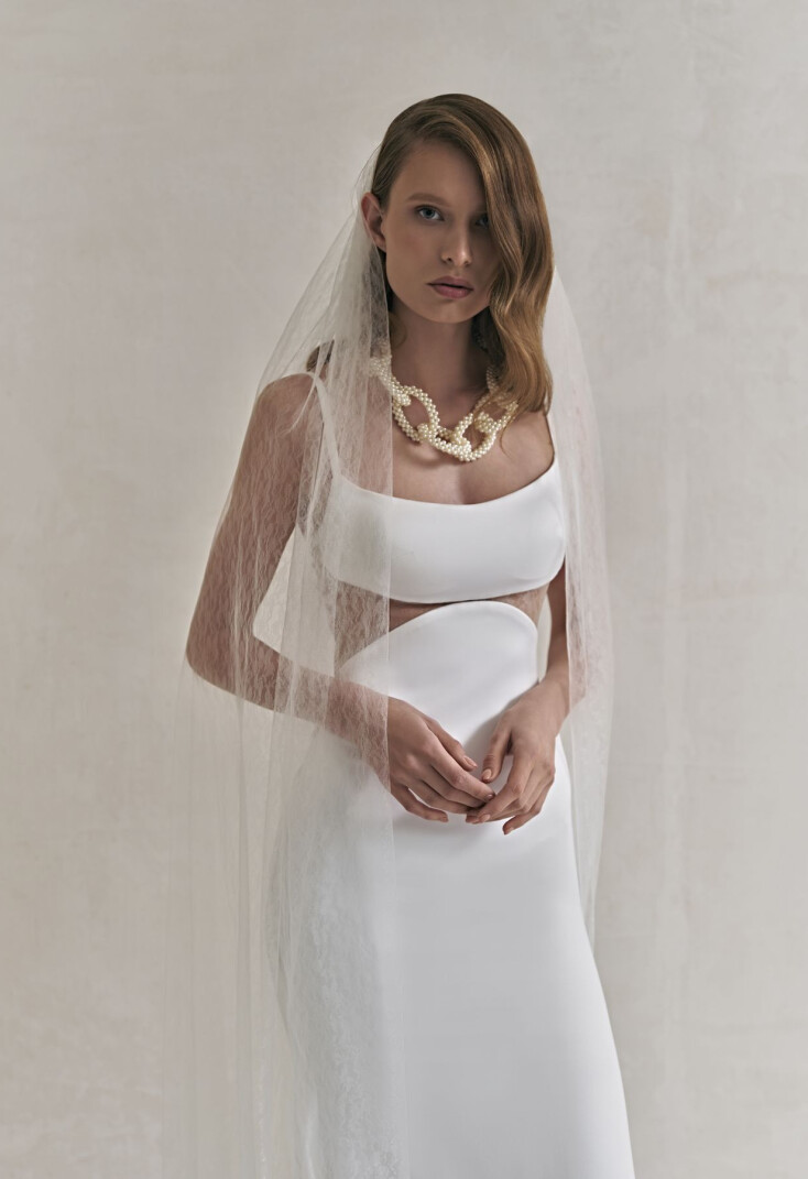 Immagine Veil IT 1508 - 4