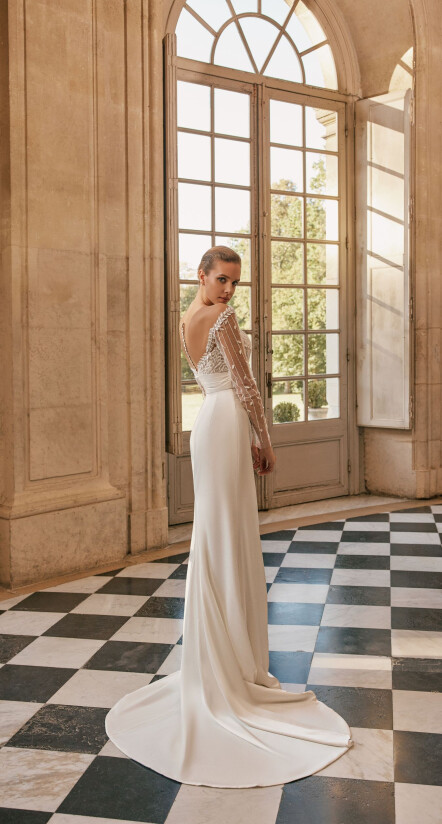 Image Abrussa FR 1510 - 2