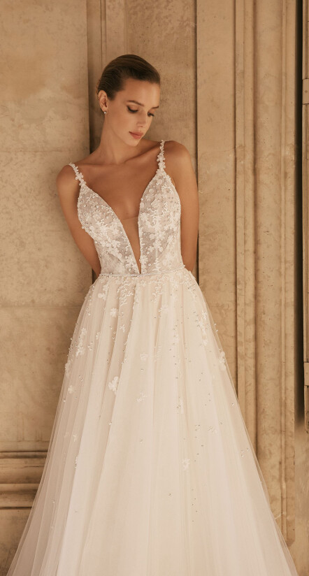 Image Enaress FR 1511 - 3