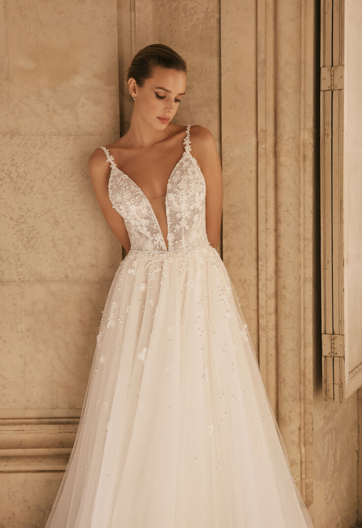 Фото Enaress RU 1511 - 3