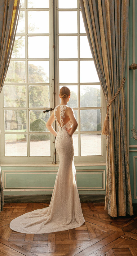 Image Saragossa FR 1512 - 2