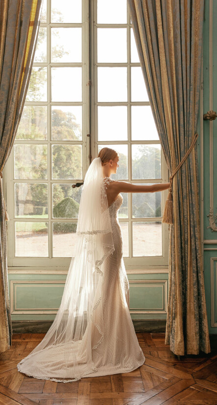 Image Saragossa FR 1512 - 3