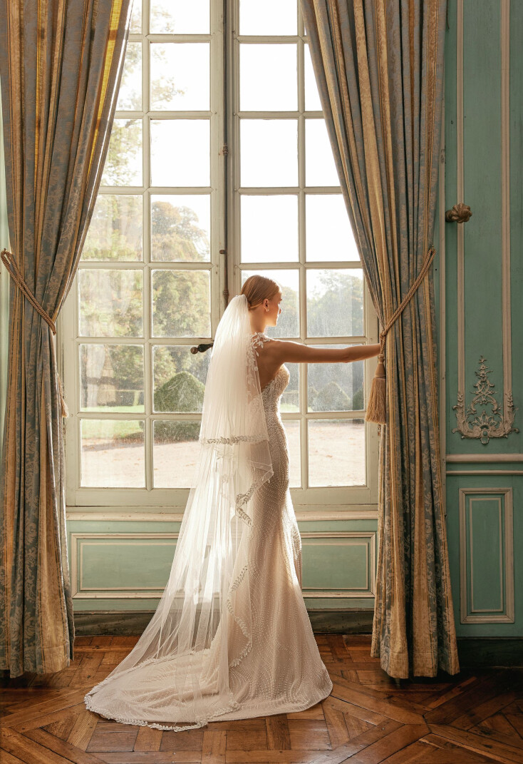 Imagen Saragossa ES 1512 - 3