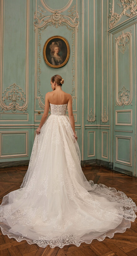 Image Fillina FR 1514 - 2