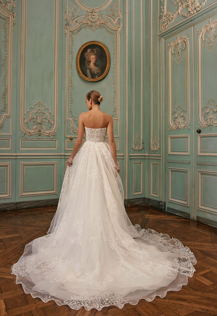 Фото Fillina RU 1514 - 2