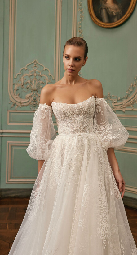 Image Fillina FR 1514 - 3