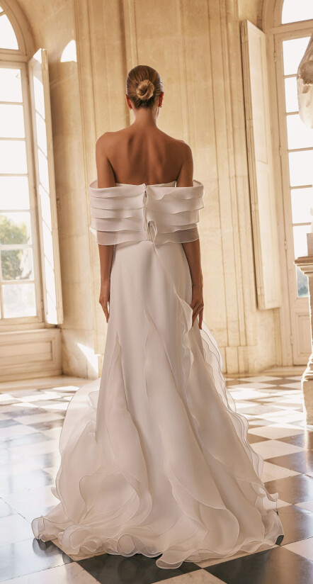 Image Leonossa FR 1515 - 2