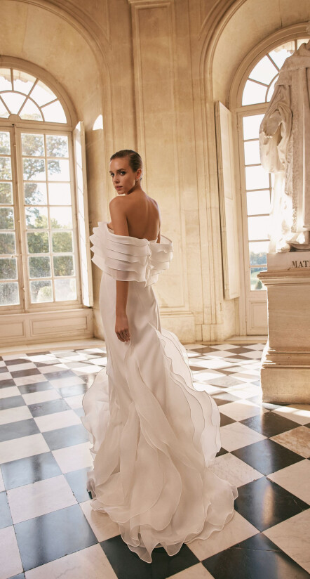 Image Leonossa FR 1515 - 3