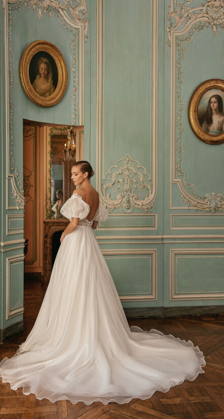 Image Klassi FR 1516 - 2