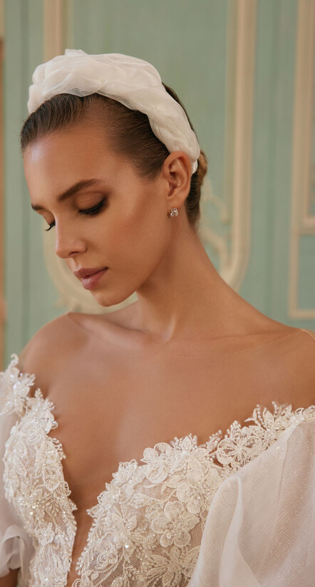 Image Klassi FR 1516 - 3