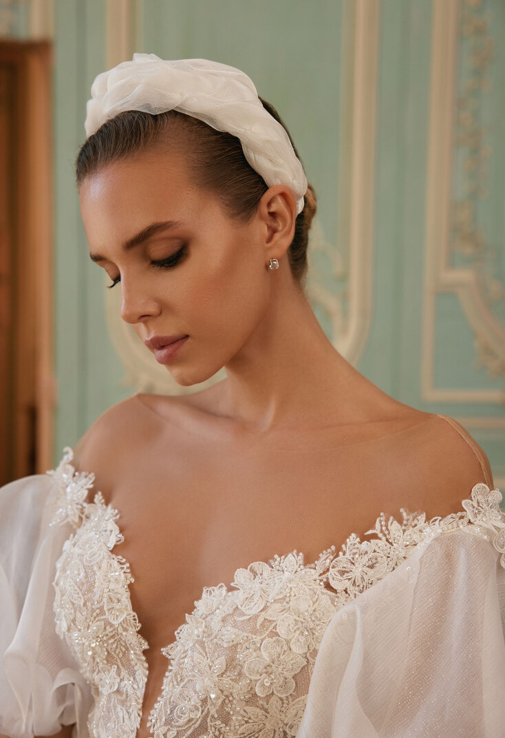 Фото Klassi RU 1516 - 3