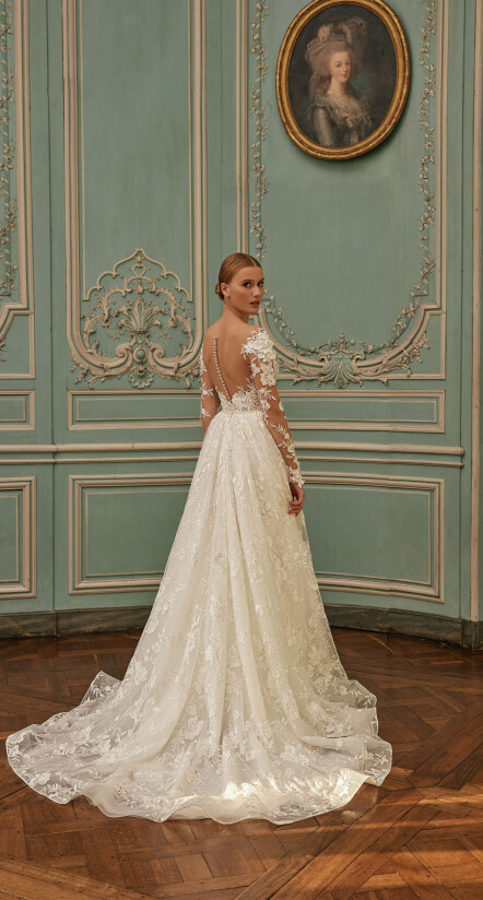 Image Massana FR 1517 - 2