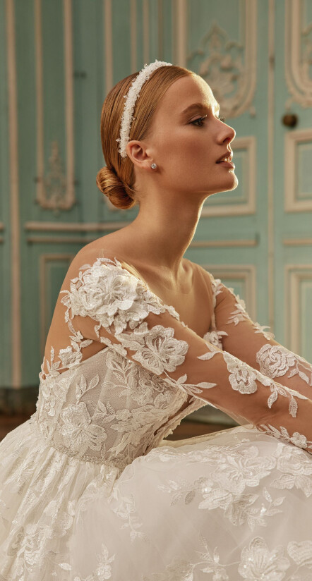 Image Massana FR 1517 - 3