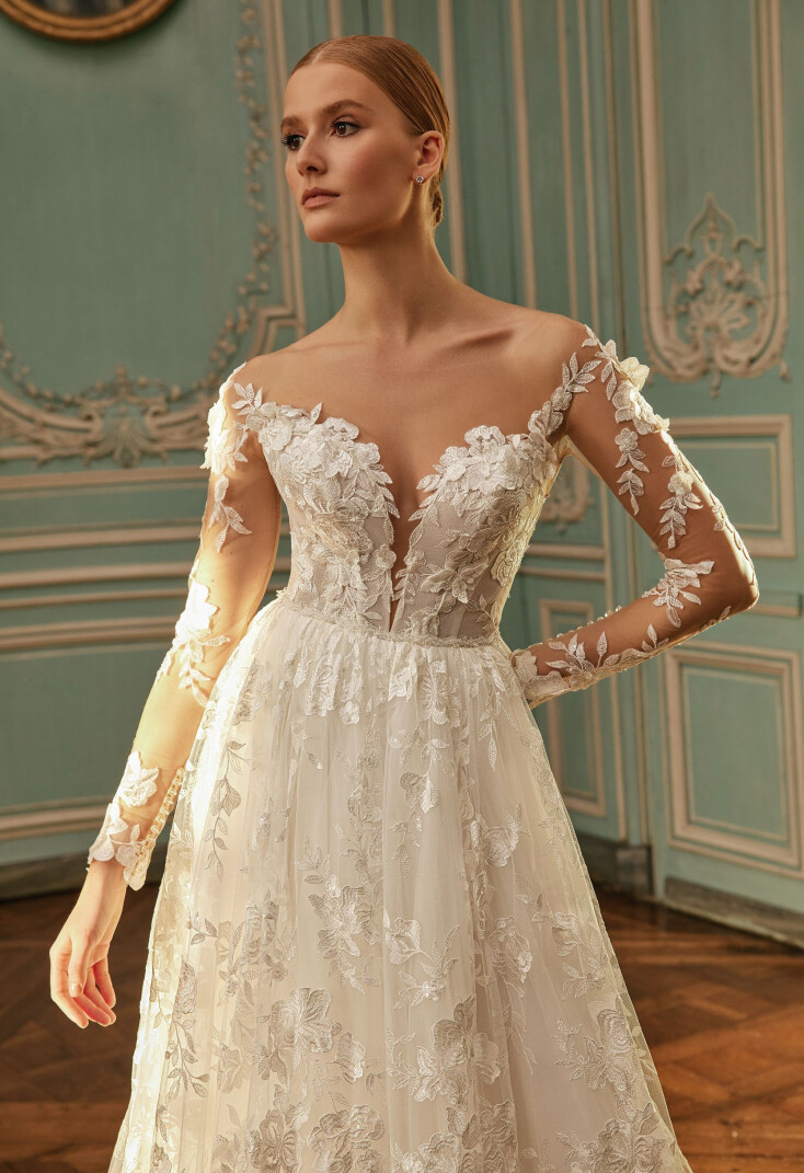 Фото Massana RU 1517 - 4