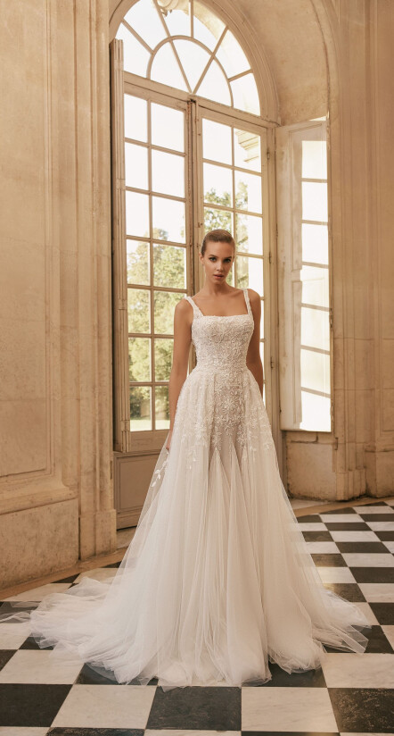 Image Delfi FR 1518 - 3