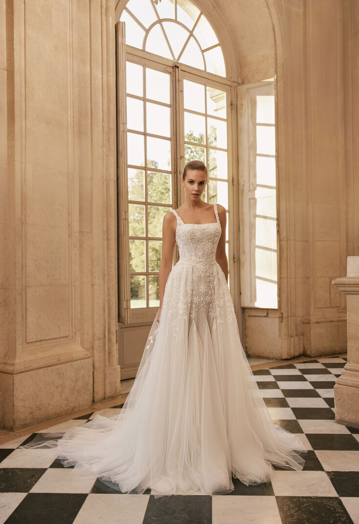 Фото Delfi RU 1518 - 3