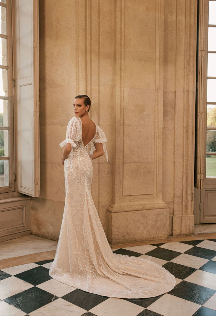 Imagen Larta ES 1523 - 2