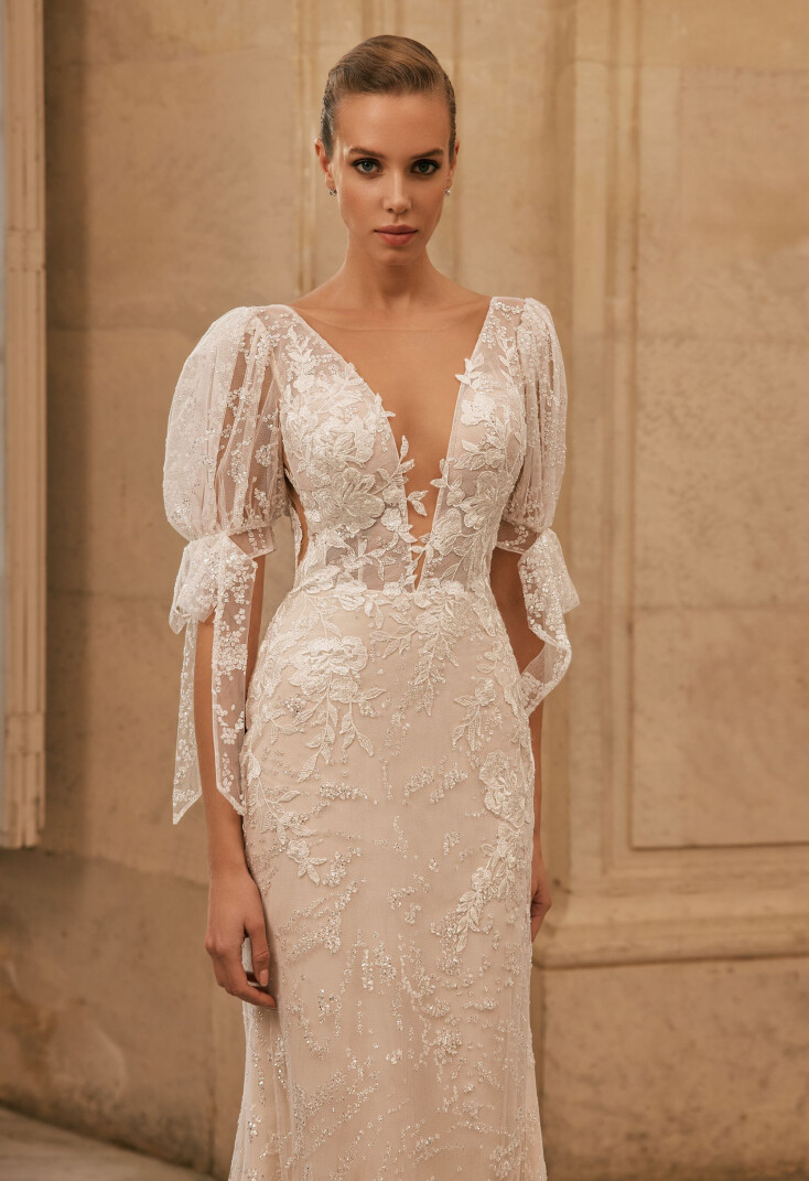 Imagen Larta ES 1523 - 4