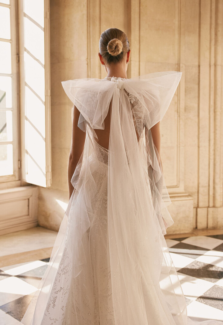 Фото Arintz RU 1527 - 4