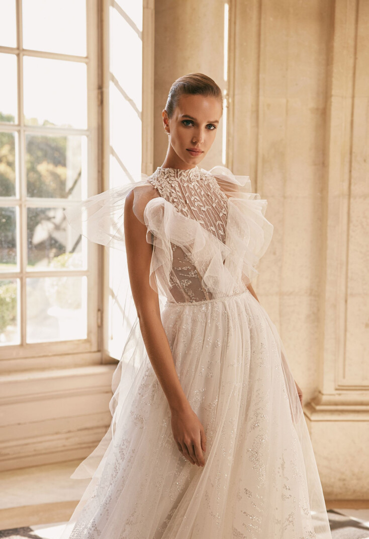 Фото Arintz RU 1527 - 3