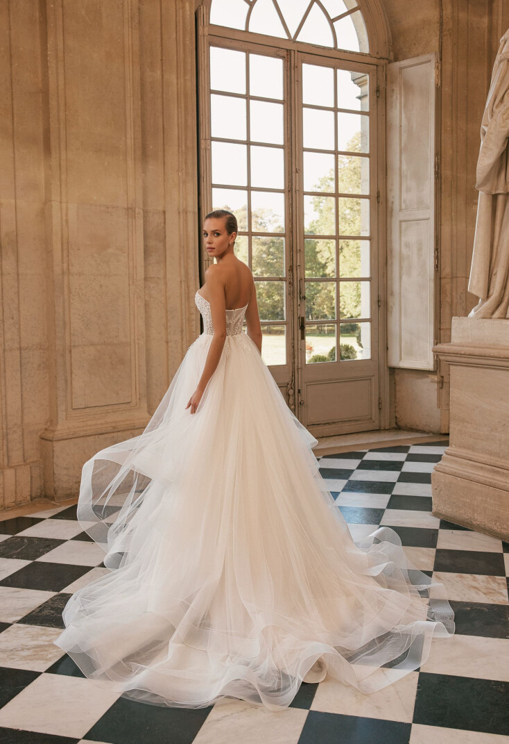 Imagen Fijia ES 1529 - 2