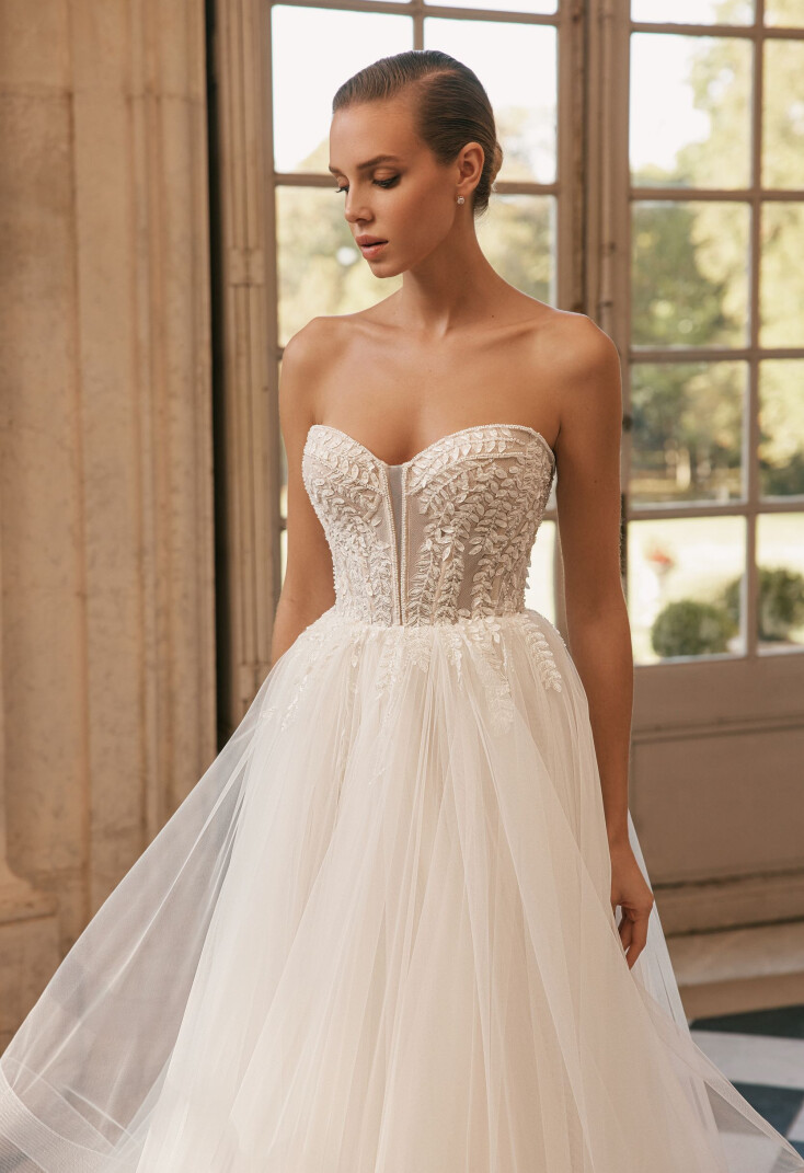 Imagen Fijia ES 1529 - 4