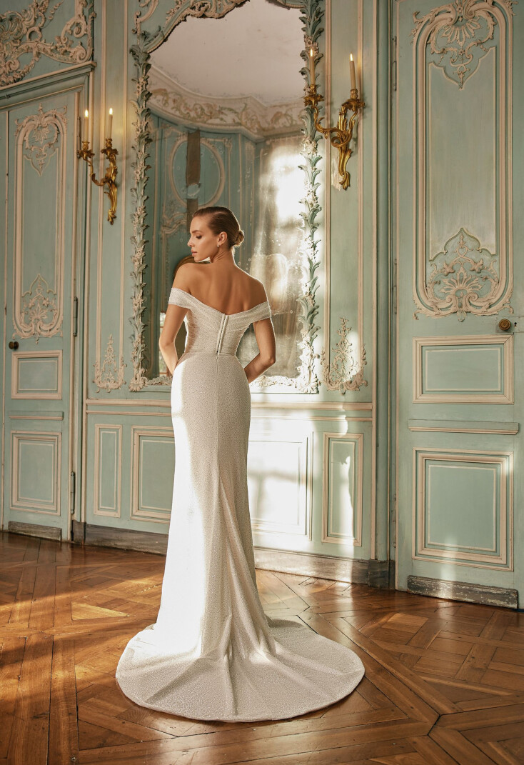 Фото Dassi RU 1530 - 2