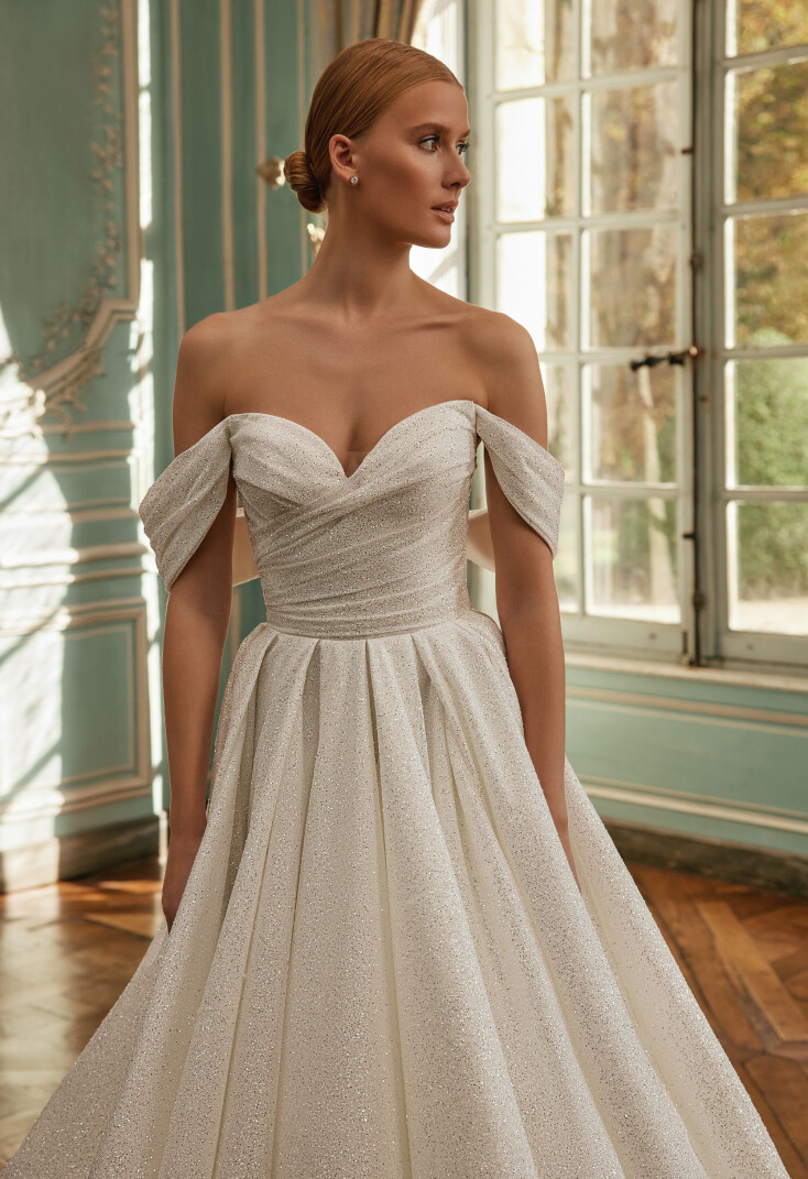 Picture Nissolla EN 1531 - 4