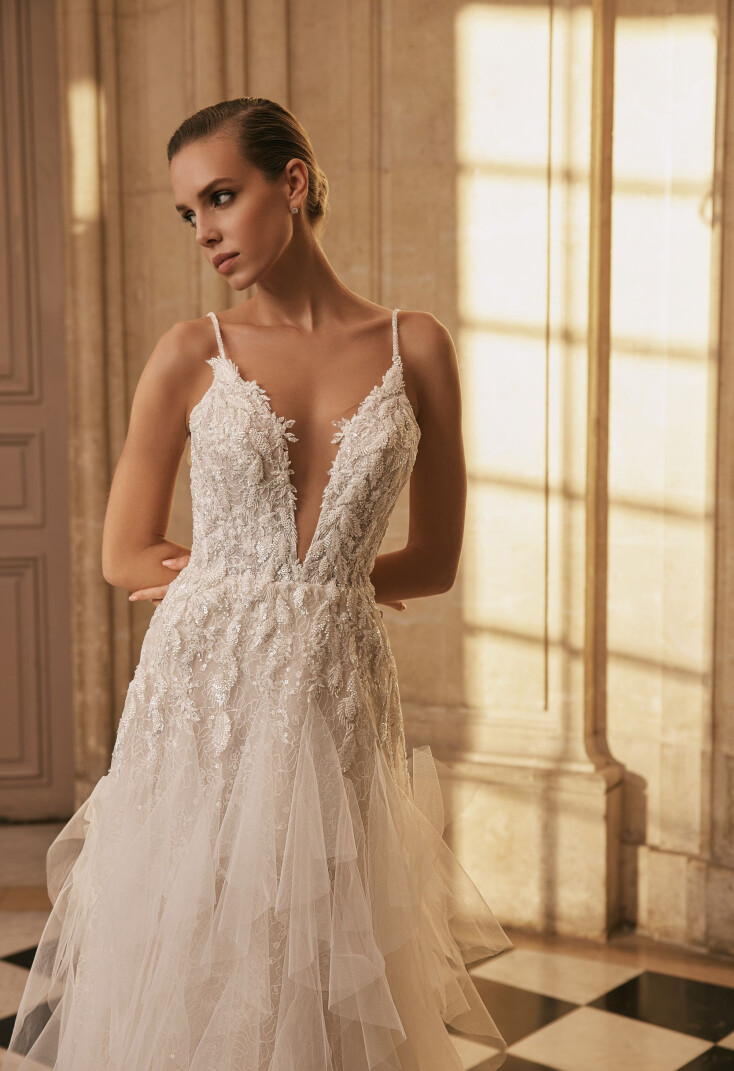 Фото Steffana RU 1533 - 4