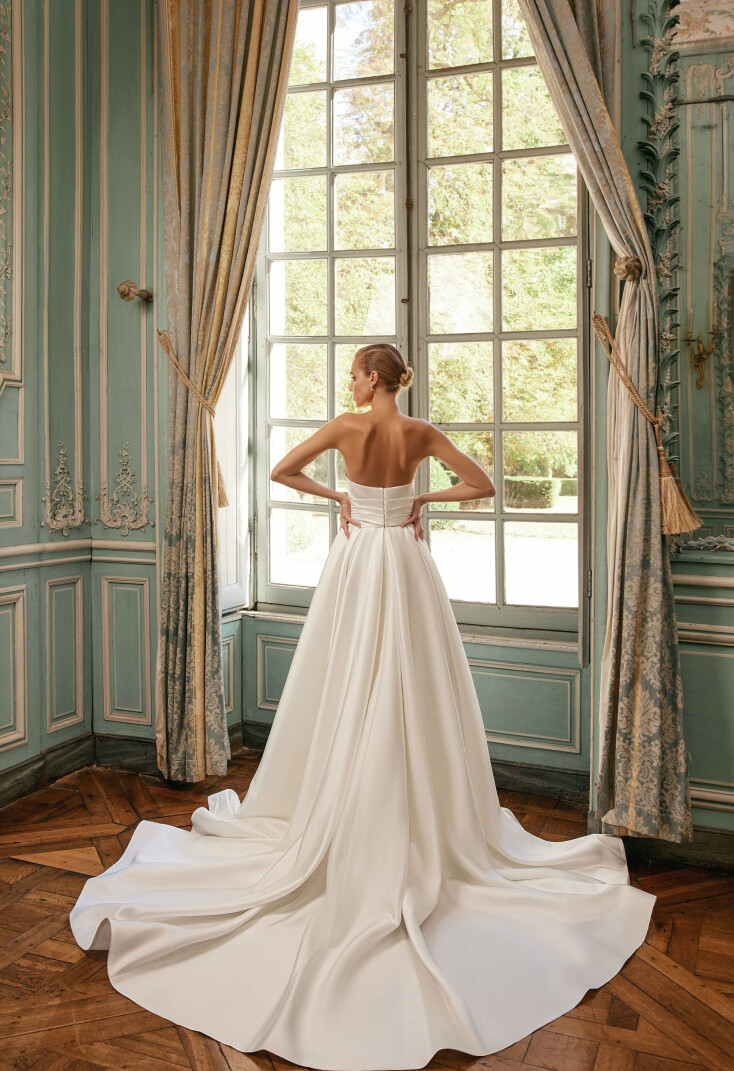 Фото Eleona RU 1534 - 2