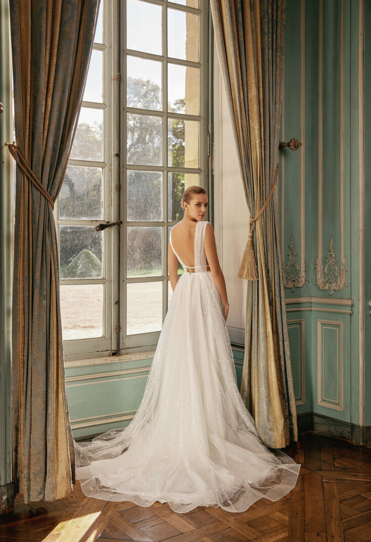 Picture Lukra EN 1535 - 2