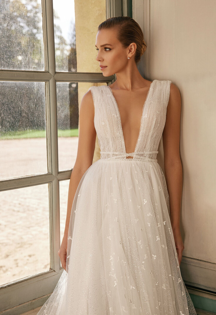 Picture Lukra EN 1535 - 3