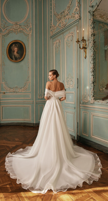 Image Vigo FR 1551 - 2