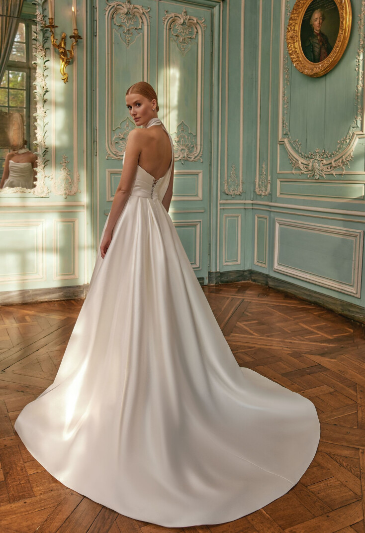 Фото Darbellia RU 1552 - 2