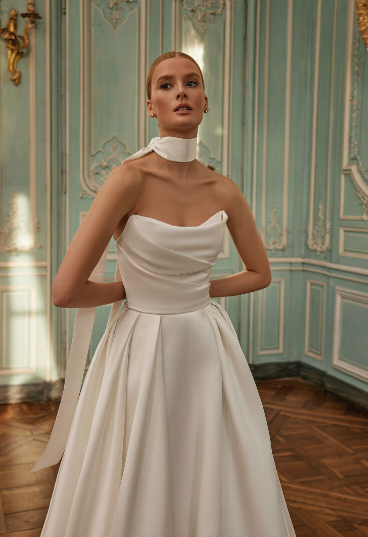 Фото Darbellia RU 1552 - 4