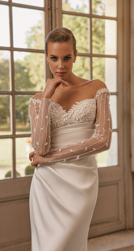 Image Abrussa FR 1510 - 3