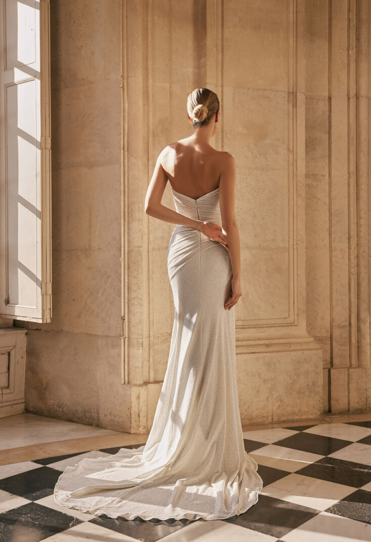 Фото Kadiss RU 1513 - 2