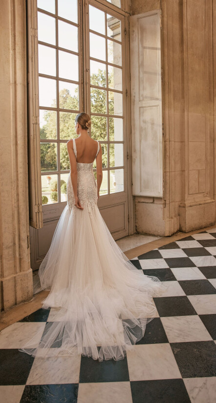 Image Delfi FR 1518 - 2