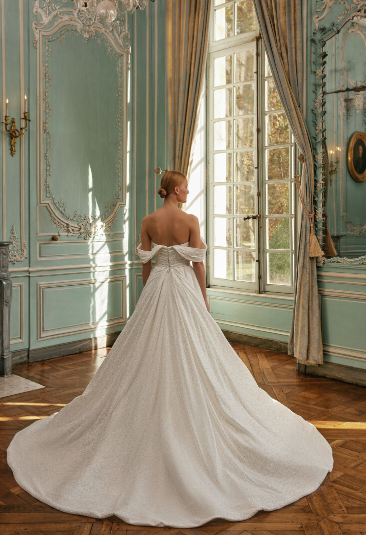 Picture Nissolla EN 1531 - 2