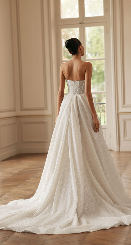 Фотографія Marevi UK 1555 - 2