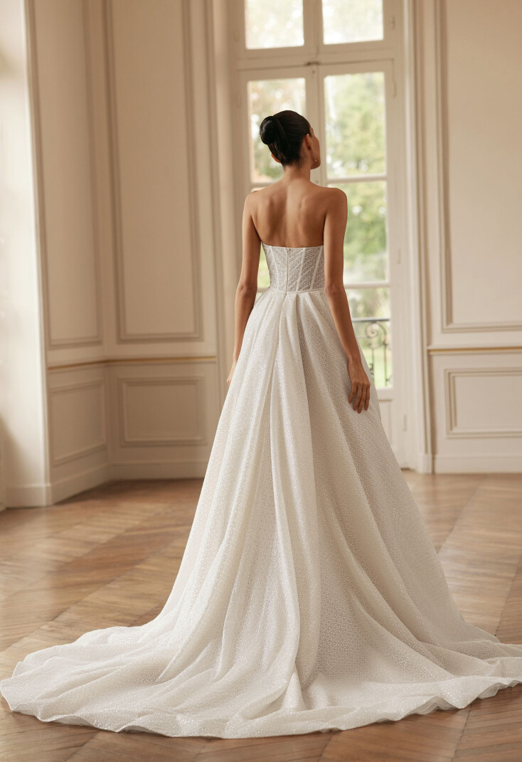 Picture Marevi EN 1555 - 2