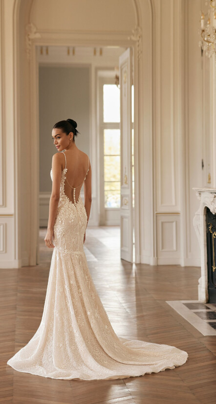 Фотографія Vissora UK 1556 - 2