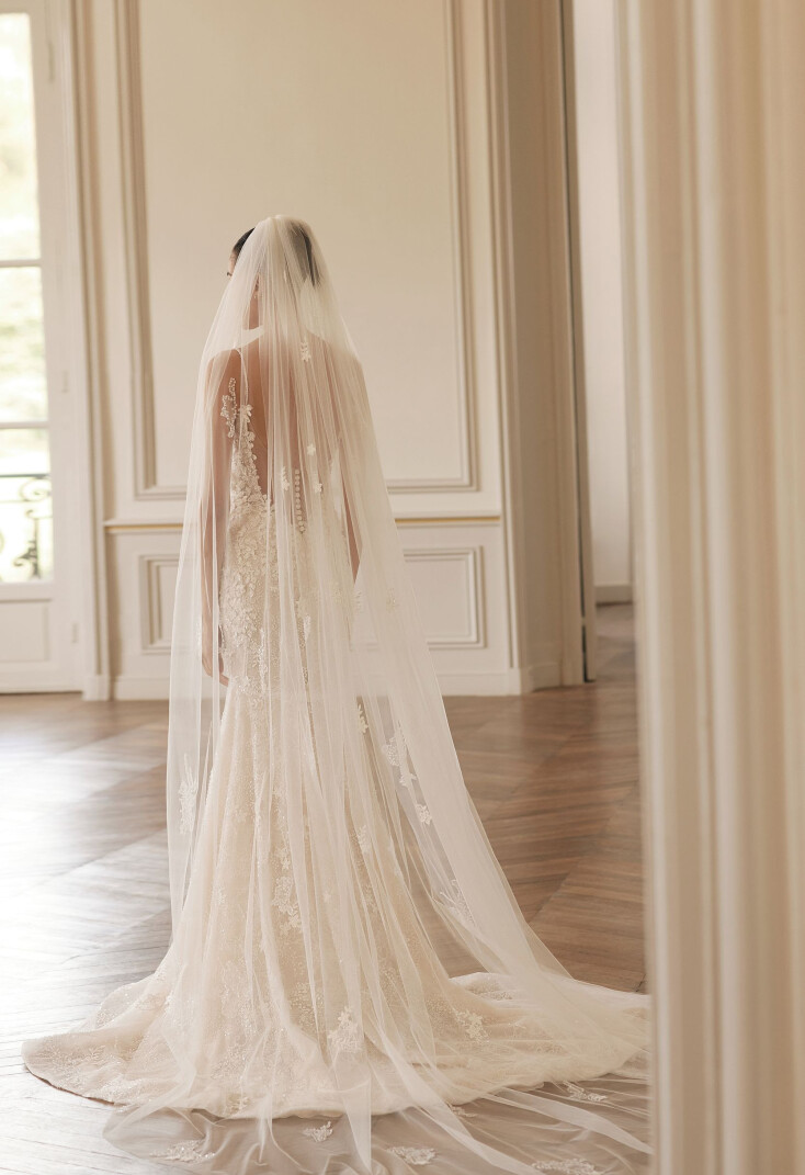 Immagine Vissora IT 1556 - 3